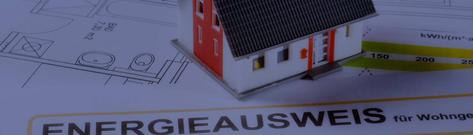 Energieausweis