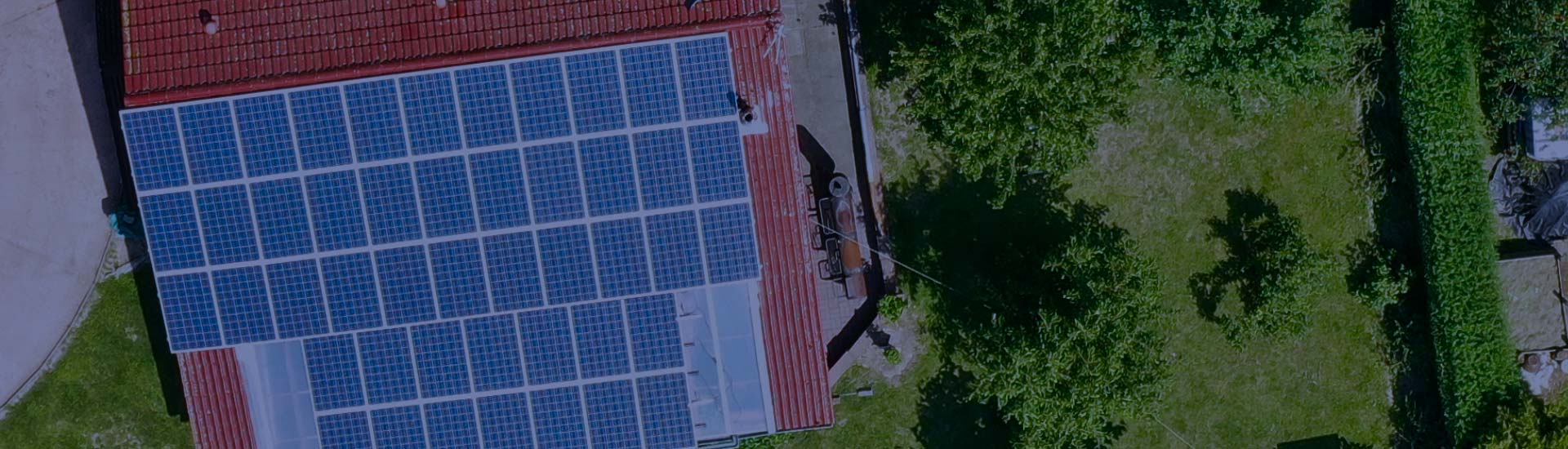 Energieberater